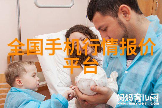 最新装修效果图片看看我家刚装修出来的超棒样子