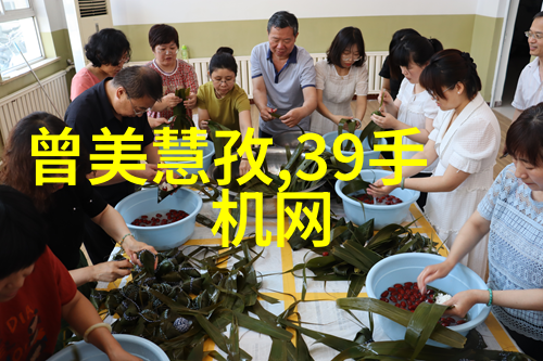 分散机厂家推动智能制造的新引擎