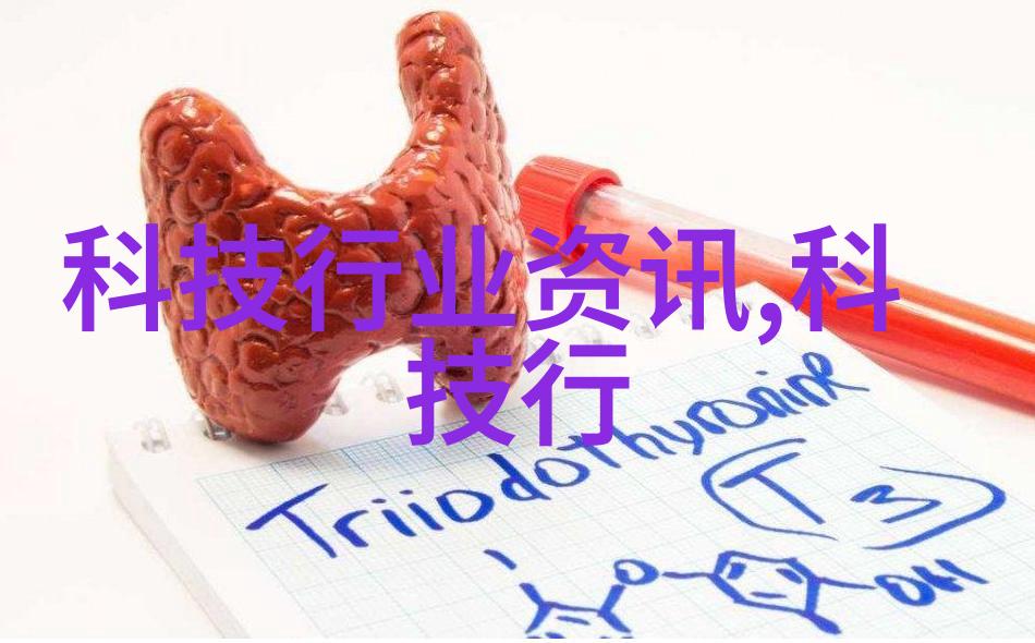 工业废气治理技术革新与RTO系统的应用前景