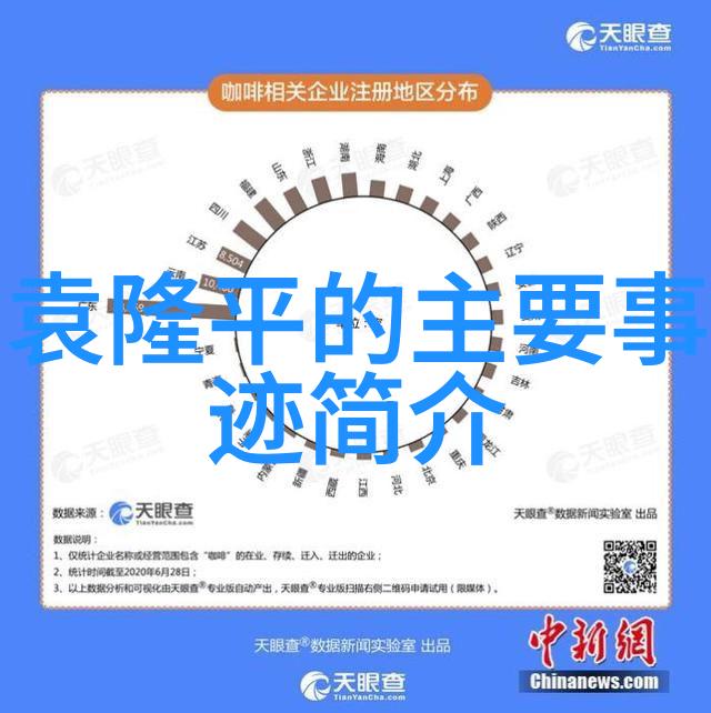 固定床反应器的优势与应用广泛
