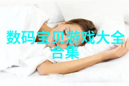 芯片短缺将如何影响2023年的科技发展