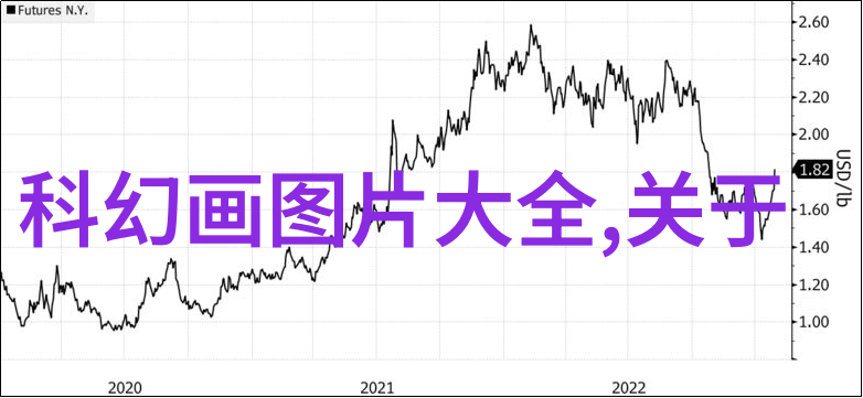 小米13亮度神器揭秘超级TFT调光技术