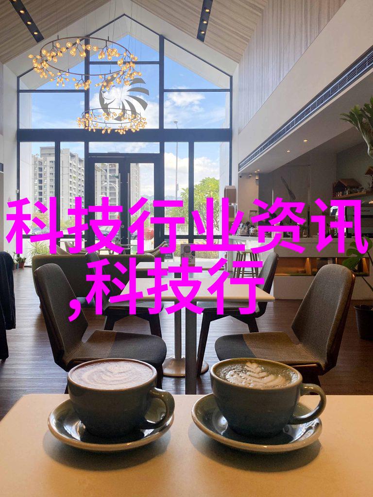 家用水质检测器推荐选择最适合家庭的仪器