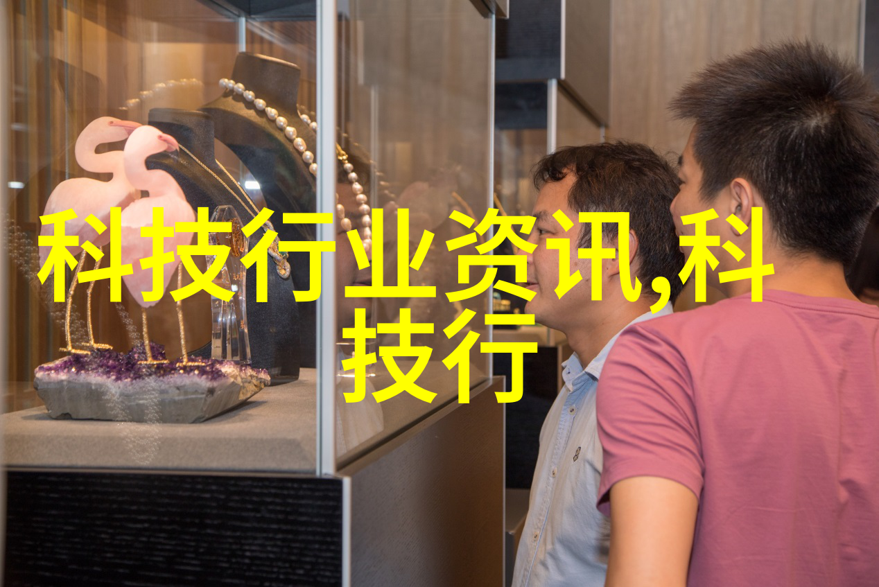 现代简约设计-轻奢生活现代简约房子效果图解析