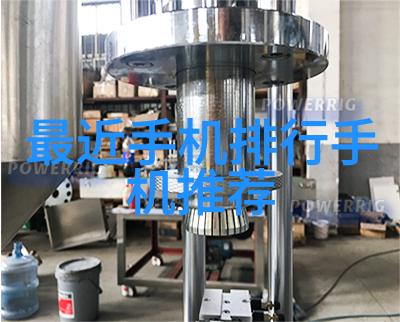 水源之谜揭秘清澈生命的守护者