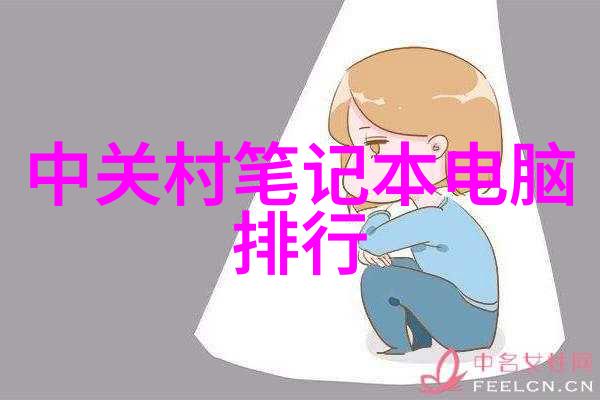 2023将成为头戴设备关键一年VR大战已触发