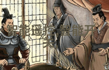 波纹填料产业链的精细化运作丝网制造商的智慧与创新