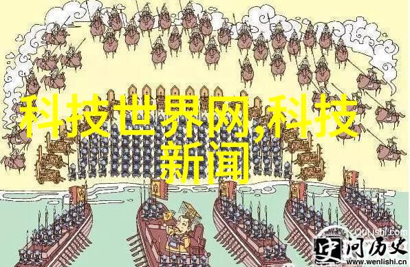 梦屋设计师探索自己设计房子装修app的创意世界