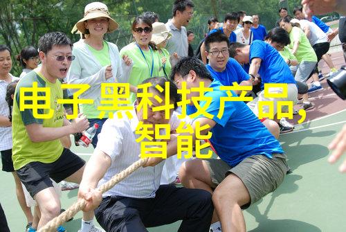 使用微波干燥设备可以节省多少能源和时间