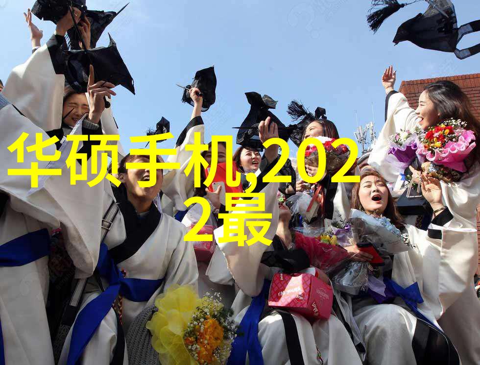 构建中国智能物流骨干网技术创新与产业升级的战略探究