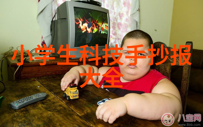 云从科技开启智能物流新篇章