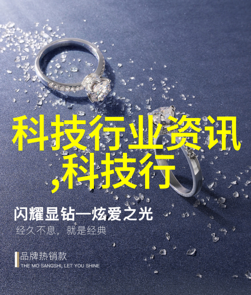 公司专注于提供高质量喷漆房和烤漆房设备服务行业广泛