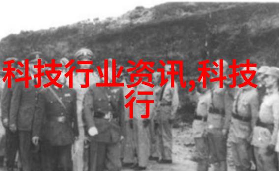 变频供水设备我是如何让家里的生活变得更加舒心的
