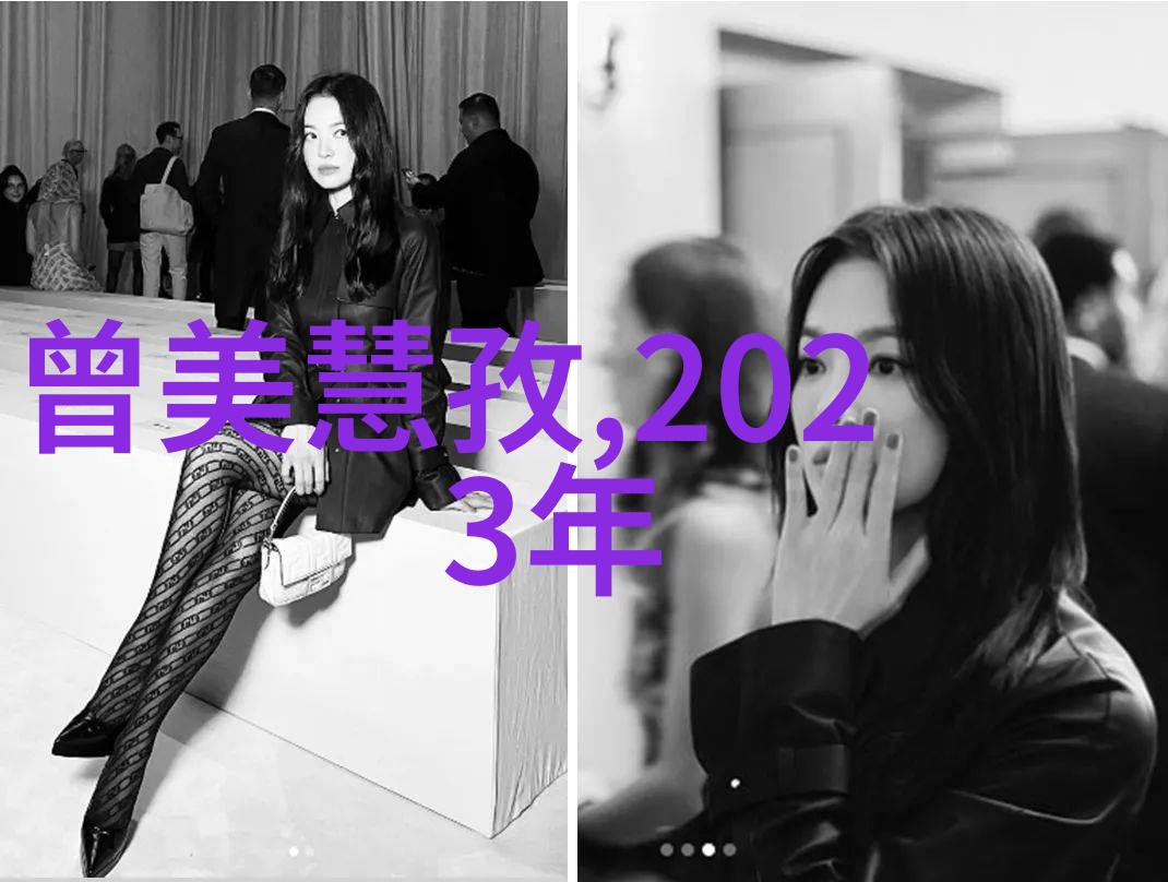 人工智能革命计算机科学与技术的新纪元