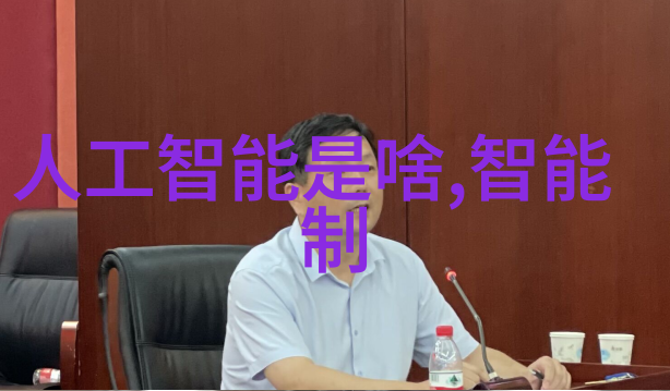 燕子传奇-翱翔蓝天解读古代关于燕子的神秘传说