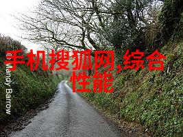 pvc管材型号及口径-PVC管材分类与选择指南