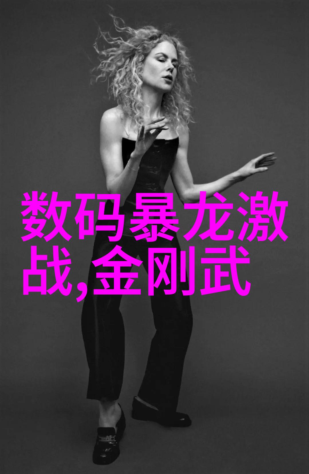 机心密语提升机厂家背后的秘密