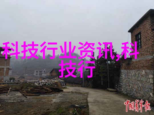 橡胶软管图片探索柔韧与实用之美的艺术表达
