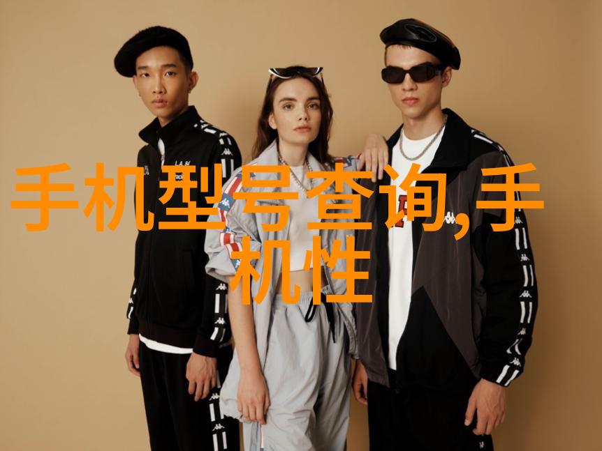 管材世界你知道哪些是最常见的