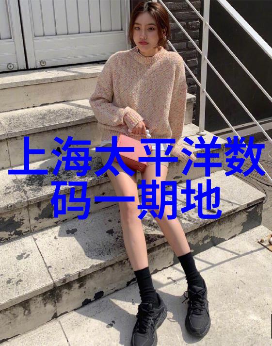 化工领域的纯净水之源清流系统的奇迹