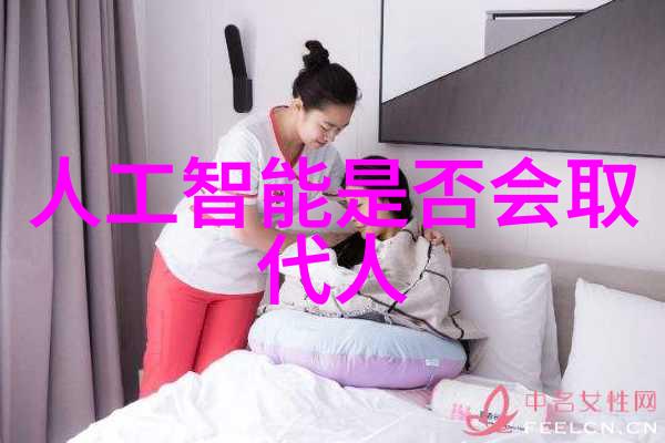 COD水质检测仪器确保饮用水安全的精准工具