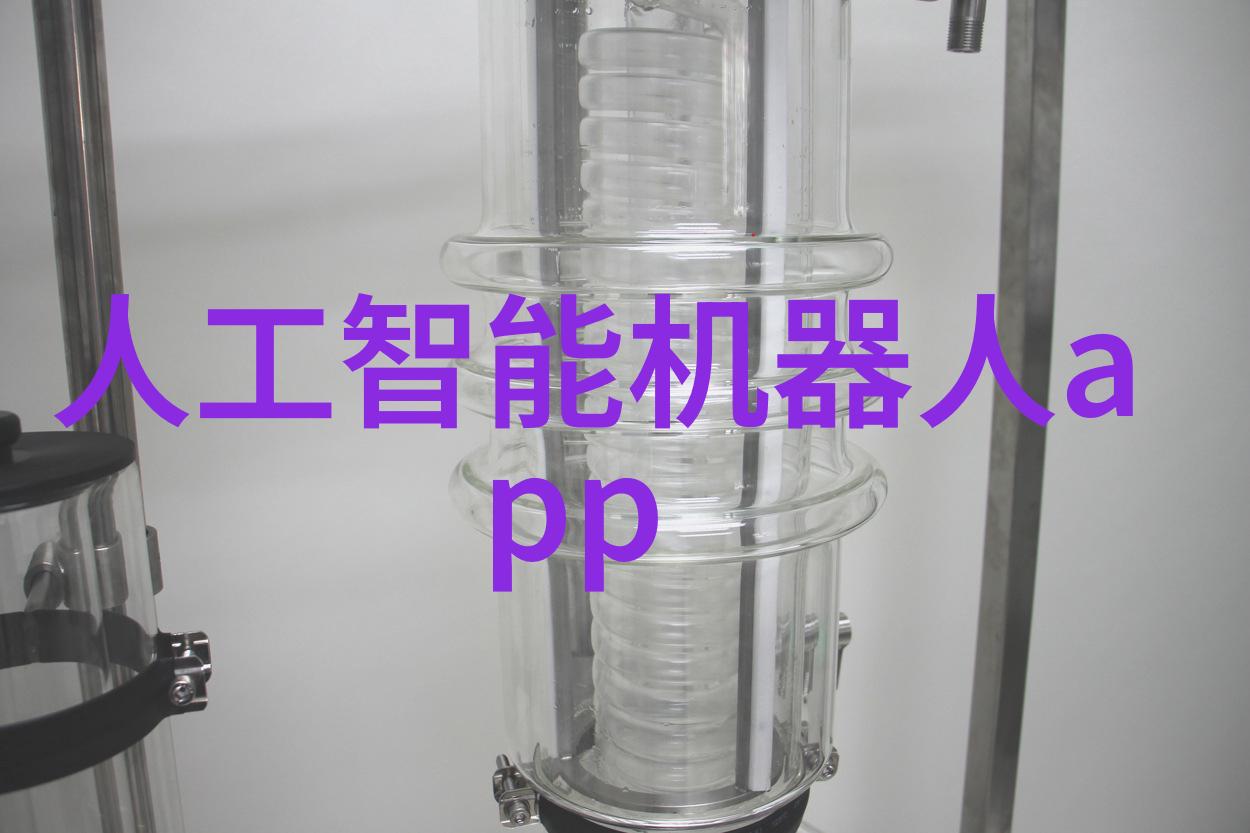家居美学-客厅顶部装修效果图片创意天花板设计灵感