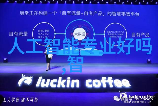 液压油我是怎么发现自己被它的黑漆漆油滴迷住了