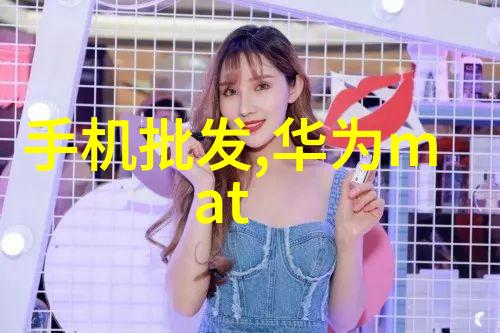 密爱搜狐我是如何在网上找到了我的心灵小窝的