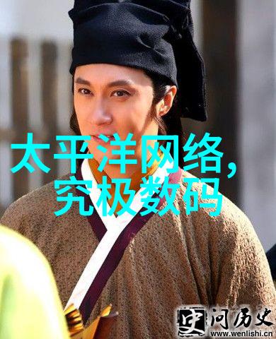 出轨后女性身体异象揭秘内心的痛苦与外在的迹象