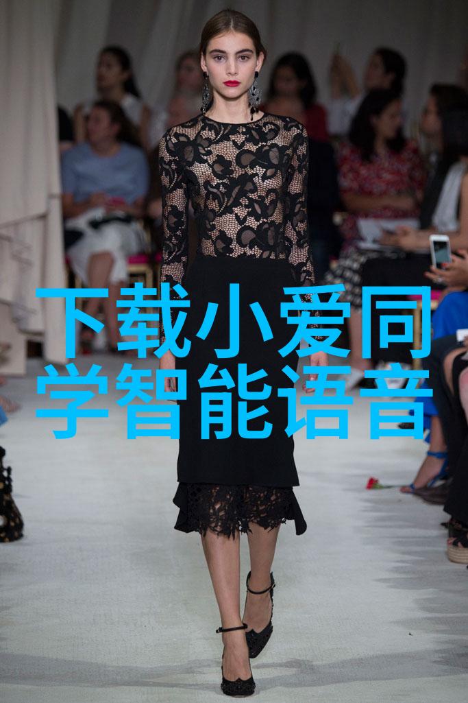 四季青服装批发市场来这里你就知道为什么它被称作大本营了