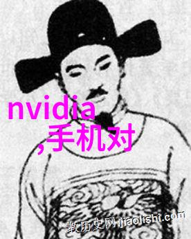 如何巧妙地掌握丝网波纹填料装填技巧确保每一次操作都能达到最佳效果