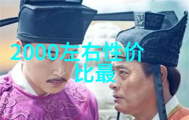 不锈钢波纹板填料金属之韵空间的律动