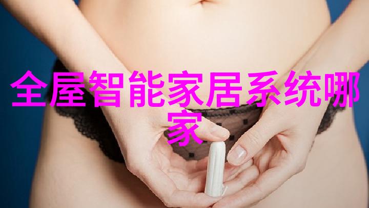 钢铁巨龙探索不锈钢管材厂家的传奇故事