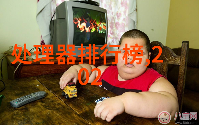 家居美学如何让每一间齐家空间都散发出温馨与和谐