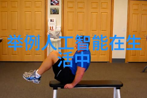 万隆光电股价快速拉升行业专家分析背后的原因