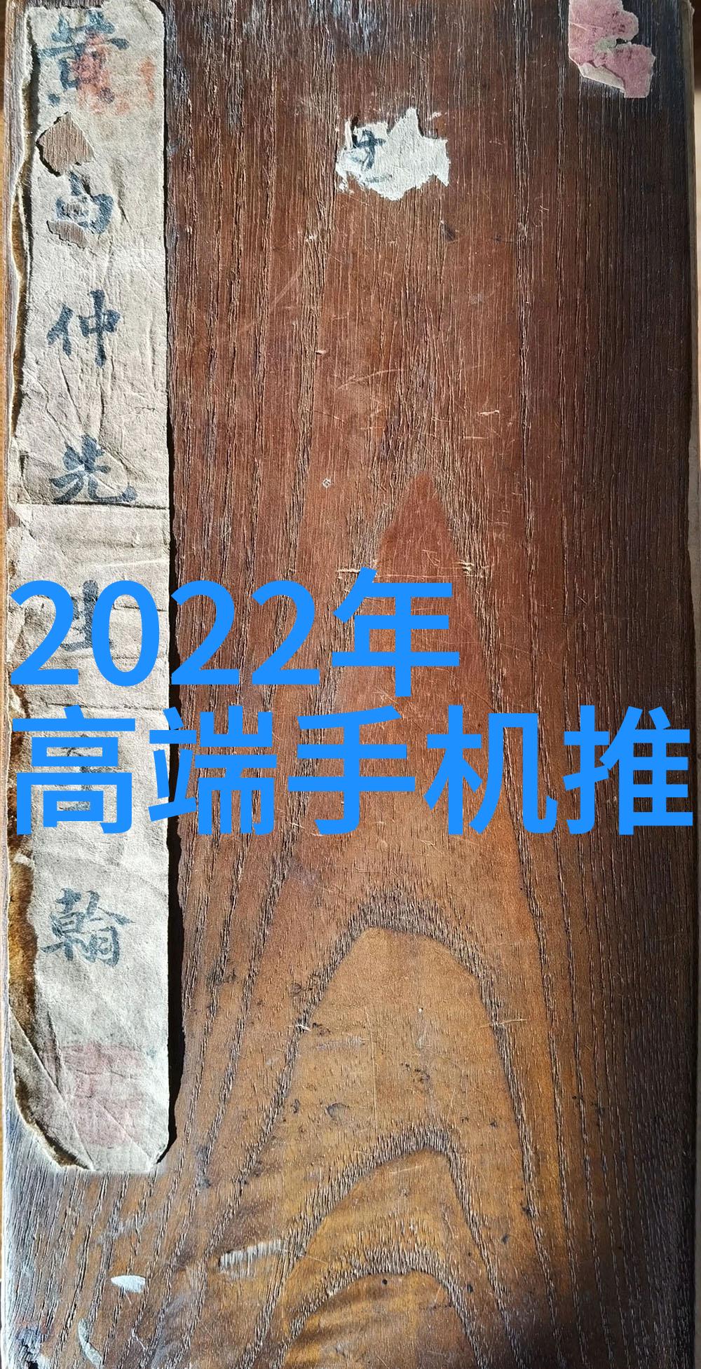 金色的守护者菲克老虎的传奇故事