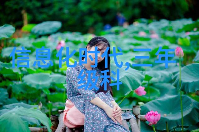 PVC管件批发商专业的PVC管件批发供应商