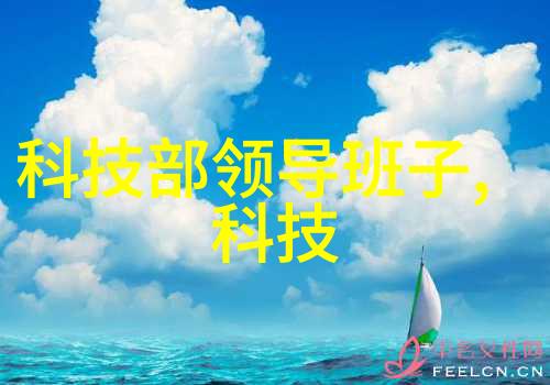 女性的魅力从服帖到自信