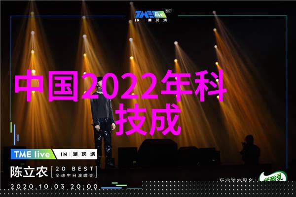 家居美学与实用性并重卫生间防水的正确方法