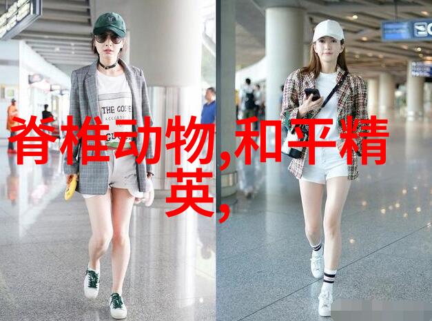 切制主题创新在当今时代的价值与影响