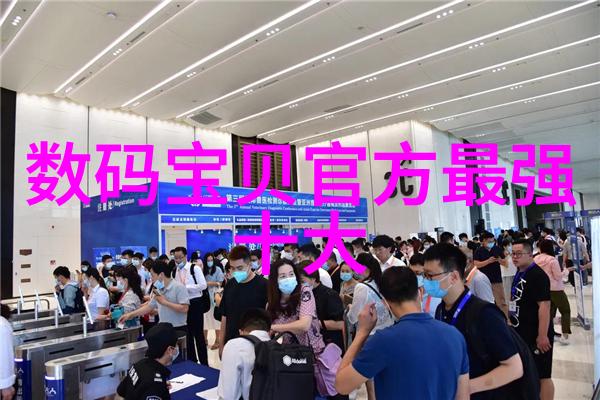 电子废墟中的绿色复苏回收的反差之旅