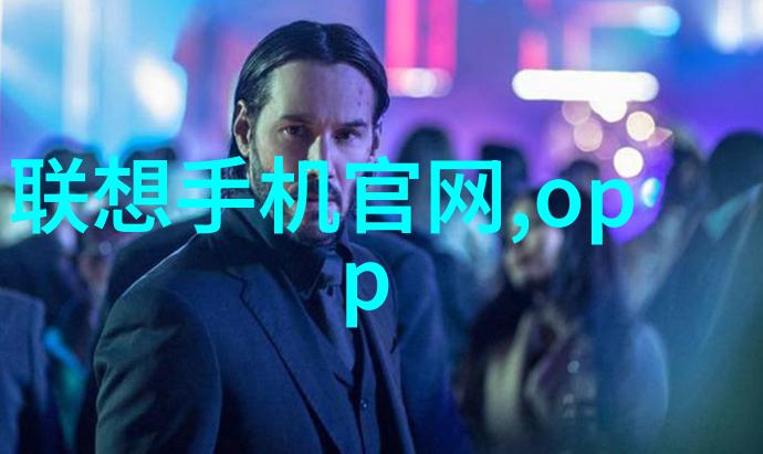 钢铁之潮不锈钢市场的逆流与回潮