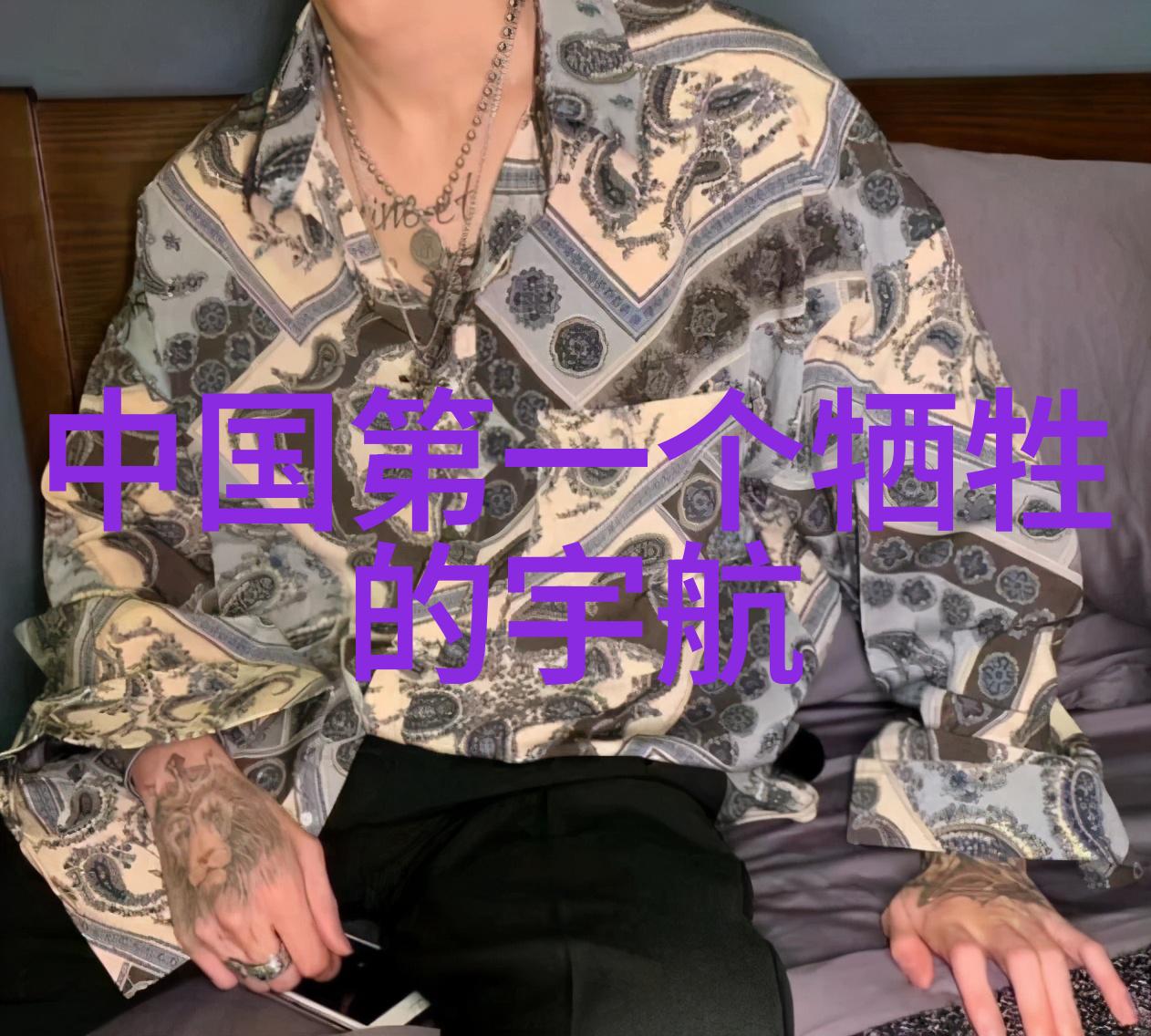 智能仓库系统如何改变物流行业游戏规则