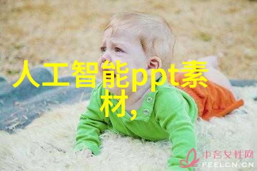 无线传感器技术在智能健康监测中扮演什么角色