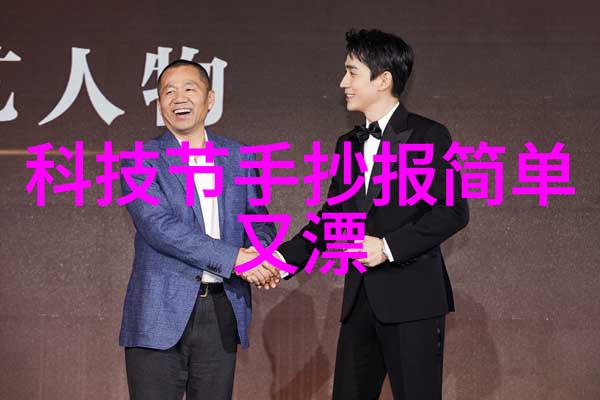 制冷设备配件空调风扇冷凝器管道清洁剂压缩机油等