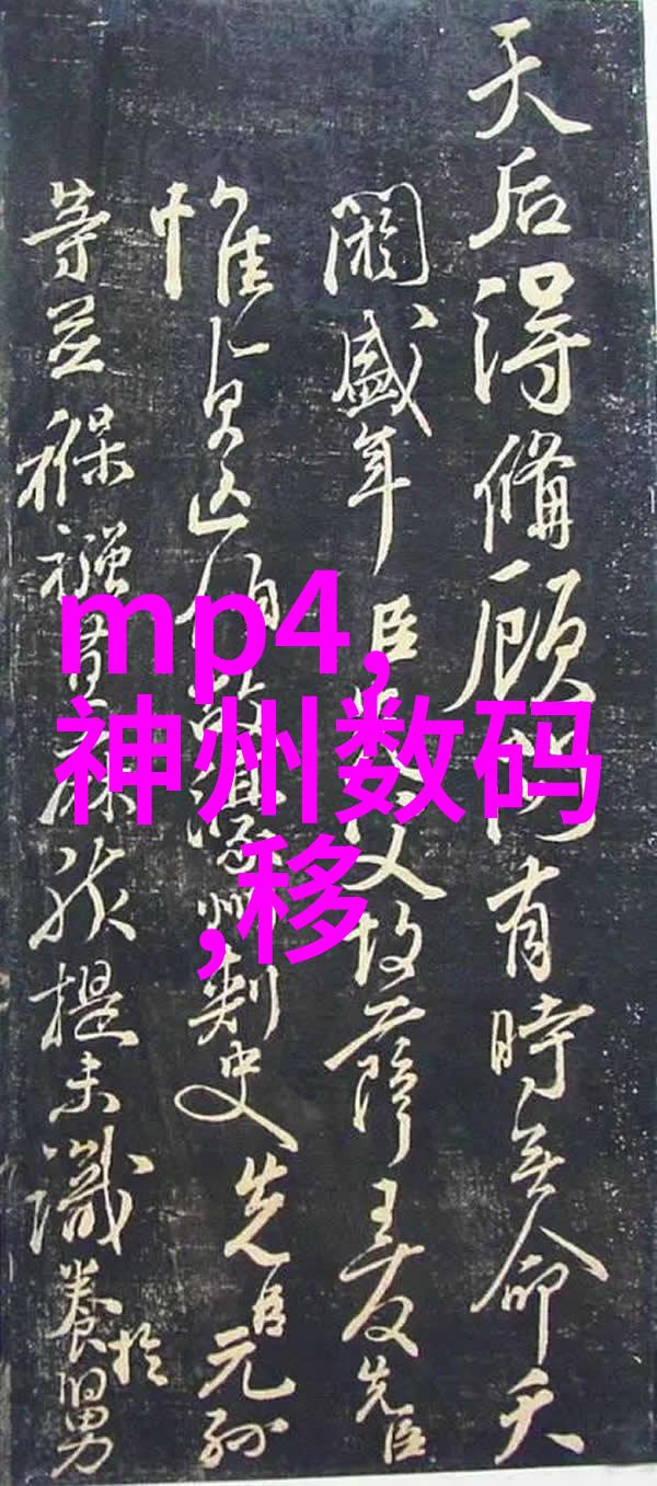 气力输送设备厂家推动工业效率与环境可持续发展的关键技术提供者