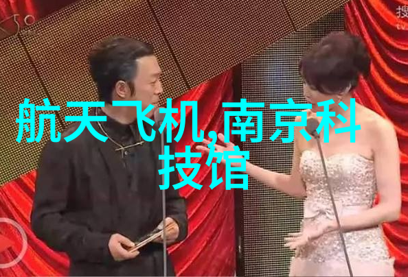 电工电子实验室设备配置全解析从基础仪器到高级测试系统