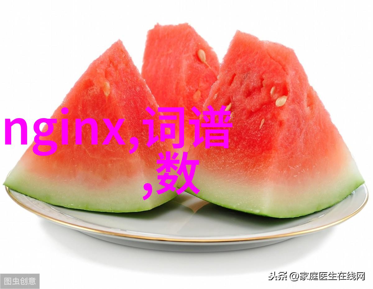 为什么丝网孔隙率对织物性能影响巨大
