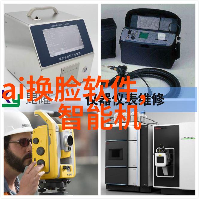 多孔砖的魅力与实用性