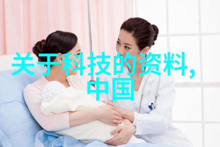 客厅装修效果图大全2020年最新风格推荐